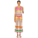 Pq 【 Marlo Dress Women 】 ドレス レディースファッション ドレス レディース(4)