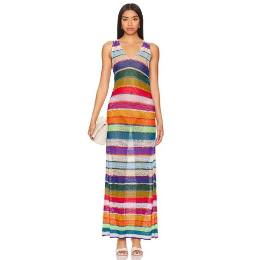 Pq 【 Coco Dress Women 】 ドレス レディースファッション ドレス レディース Pq 【 Coco Dress Women 】 ドレス レディースファッション ドレス レディース