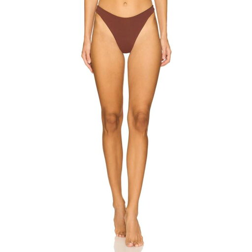 Bond Eye 【 Crista Reversible Brief Women 】 リバーシブル レディースファッション 水着 レディース Bond Eye 【 Crista Reversible Brief Women 】 リバーシブル レディースファッション 水着 レディース
