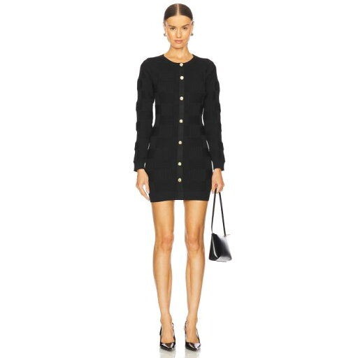 Line & Dot 【 Jones Mini Dress Women 】 ドレス レディースファッション ドレス レディース Line & Dot 【 Jones Mini Dress Women 】 ドレス レディースファッション ドレス レディース