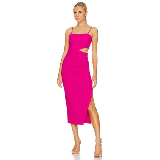 Likely 【 Zeldana Dress Women 】 ドレス レディースファッション ドレス レディース Likely 【 Zeldana Dress Women 】 ドレス レディースファッション ドレス レディース