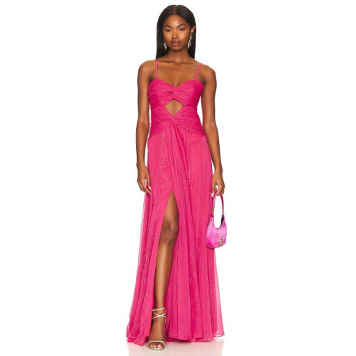 Likely 【 Clea Gown Women 】 レディースファッション ドレス レディース Likely 【 Clea Gown Women 】 レディースファッション ドレス レディース