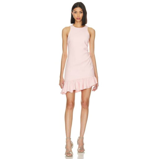 Likely 【 Tina Dress Women 】 ドレス レディースファッション ドレス レディース Likely 【 Tina Dress Women 】 ドレス レディースファッション ドレス レディース