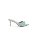 Raye 【 Parker Sandal Women 】 パーカー 靴 レディース靴 サンダル その他 レディース