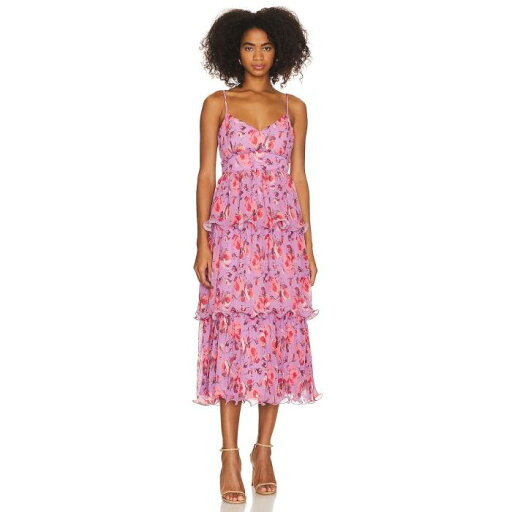 Likely 【 Adriana Dress Women 】 ドレス レディースファッション ドレス レディース Likely 【 Adriana Dress Women 】 ドレス レディースファッション ドレス レディース