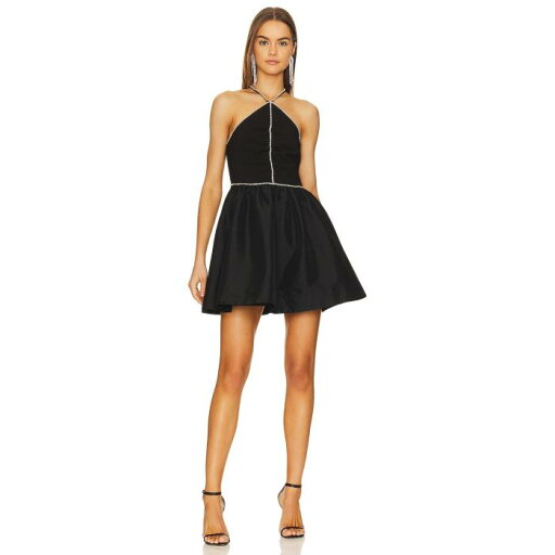 Likely 【 Renn Dress Women 】 ドレス レディースファッション ドレス レディース Likely 【 Renn Dress Women 】 ドレス レディースファッション ドレス レディース