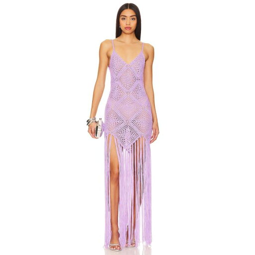 Line & Dot 【 Wandering Maxi Dress Women 】 ドレス レディースファッション ドレス レディース Line & Dot 【 Wandering Maxi Dress Women 】 ドレス レディースファッション ドレス レディース