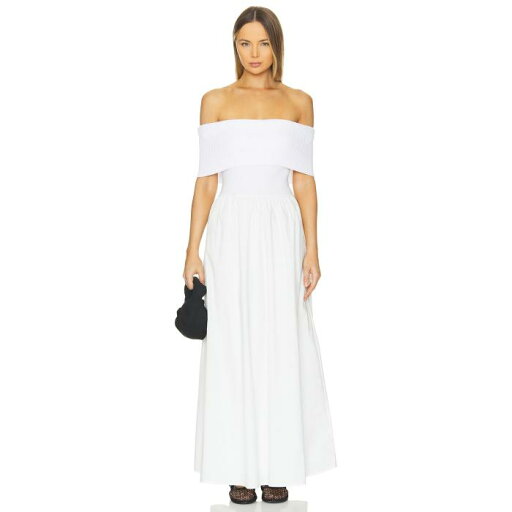 Line & Dot 【 Providence Dress Women 】 プロビデンス ドレス レディースファッション ドレス レディース Line & Dot 【 Providence Dress Women 】 プロビデンス ドレス レディースファッション ドレス レディース