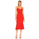 Likely 【 Kiki Dress Women 】 ドレス レディースファッション ドレス レディース(4)