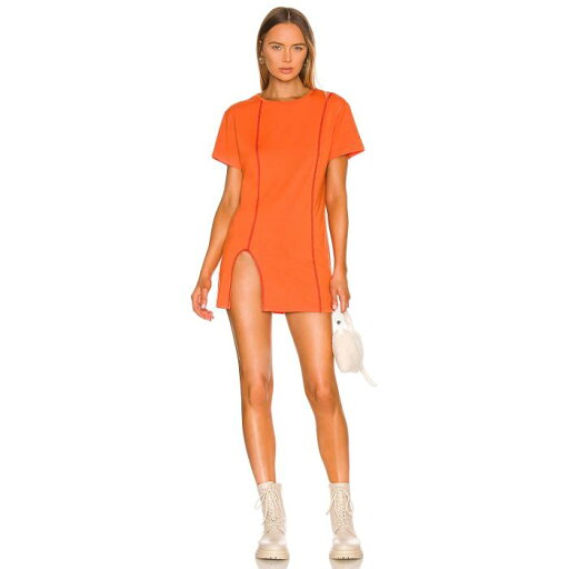 Superdown 【 Simona Tee Dress Women 】 Tシャツ ドレス レディースファッション トップス Tシャツ カットソー レディース Superdown 【 Simona Tee Dress Women 】 Tシャツ ドレス レディースファッション トップス Tシャツ カットソー レディース