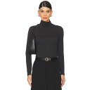 Sold Out Nyc 【 The Turtleneck Women 】 レディースファッション トップス その他 レディース