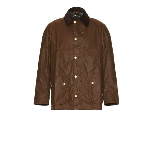 バブアー Barbour 【 Ashby Wax Jacket Men 】 Jacket ジャケット メンズファッション コート ジャケット メンズ バブアー Barbour 【 Ashby Wax Jacket Men 】 Jacket ジャケット メンズファッション コート ジャケット メンズ