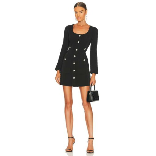 Line & Dot 【 Alexis Mini Dress Women 】 ドレス レディースファッション ドレス レディース Line & Dot 【 Alexis Mini Dress Women 】 ドレス レディースファッション ドレス レディース