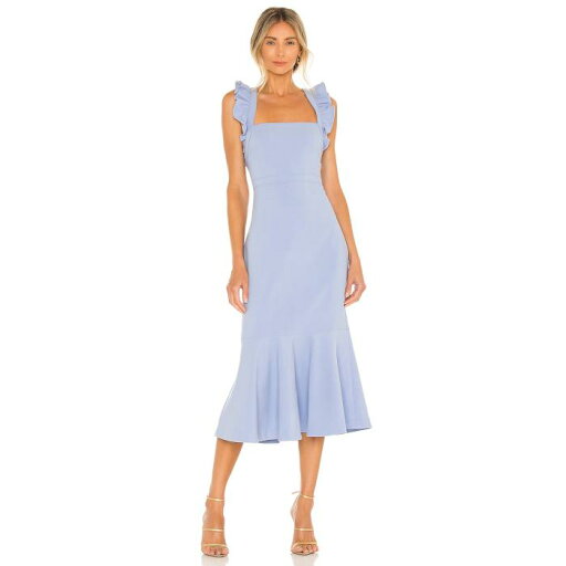 Likely 【 Hara Dress Women 】 ドレス レディースファッション ドレス レディース Likely 【 Hara Dress Women 】 ドレス レディースファッション ドレス レディース
