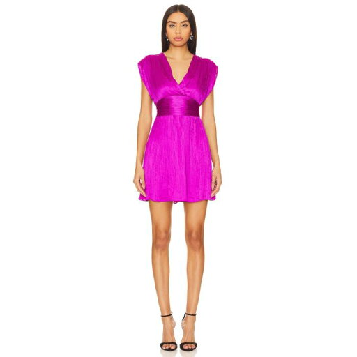 スティーブマデン Steve Madden 【 Camilea Dress Women 】 ドレス レディースファッション ドレス レディース スティーブマデン Steve Madden 【 Camilea Dress Women 】 ドレス レディースファッション ドレス レディース