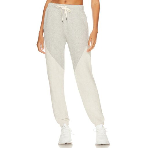 Nsf 【 Robbins Reverse Leg Pants Women 】 リベンジ レディースファッション ボトムス パンツ レディース Nsf 【 Robbins Reverse Leg Pants Women 】 リベンジ レディースファッション ボトムス パンツ レディース
