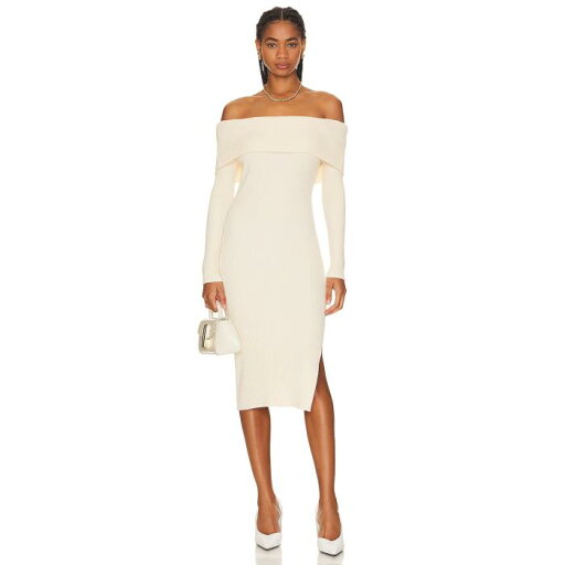 スティーブマデン Steve Madden 【 Francesca Knit Dress Women 】 ニット ドレス レディースファッション ドレス レディース スティーブマデン Steve Madden 【 Francesca Knit Dress Women 】 ニット ドレス レディースファッション ドレス レディース