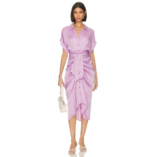 スティーブマデン Steve Madden 【 Tori Dress Women 】 ドレス レディースファッション ドレス レディース スティーブマデン Steve Madden 【 Tori Dress Women 】 ドレス レディースファッション ドレス レディース