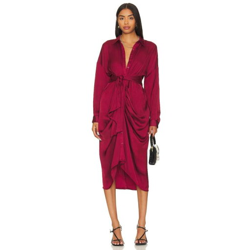 スティーブマデン Steve Madden 【 Sula Dress Women 】 ドレス レディースファッション ドレス レディース スティーブマデン Steve Madden 【 Sula Dress Women 】 ドレス レディースファッション ドレス レディース
