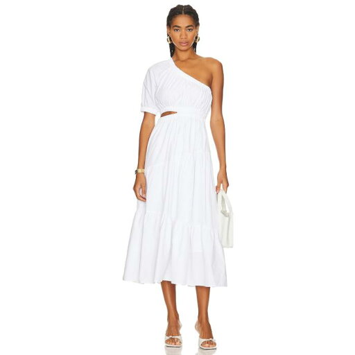 スティーブマデン Steve Madden 【 Leena Maxi Dress Women 】 ドレス レディースファッション ドレス レディース スティーブマデン Steve Madden 【 Leena Maxi Dress Women 】 ドレス レディースファッション ドレス レディース