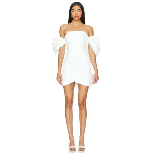 Elliatt 【 Palladium Dress Women 】 Palladium パラディウム ドレス レディースファッション ドレス レディース Elliatt 【 Palladium Dress Women 】 Palladium パラディウム ドレス レディースファッション ドレス レディース