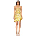 Elliatt 【 New Age Dress Women 】 ドレス レディースファッション ドレス レディース(4)