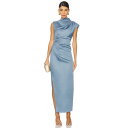 Elliatt 【 Coralie Maxi Dress Women 】 ドレス レディースファッション ドレス レディース(4)