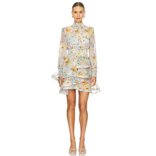 Elliatt 【 X Revolve Asta Mini Dress Women 】 ドレス レディースファッション ドレス レディース Elliatt 【 X Revolve Asta Mini Dress Women 】 ドレス レディースファッション ドレス レディース