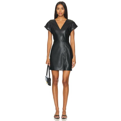スティーブマデン Steve Madden 【 Roslyn Dress Women 】 ドレス レディースファッション ドレス レディース スティーブマデン Steve Madden 【 Roslyn Dress Women 】 ドレス レディースファッション ドレス レディース