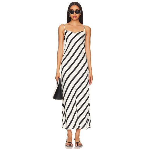 スティーブマデン Steve Madden 【 Marcel Dress Women 】 ドレス レディースファッション ドレス レディース スティーブマデン Steve Madden 【 Marcel Dress Women 】 ドレス レディースファッション ドレス レディース