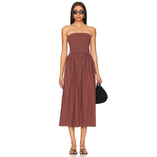 スティーブマデン Steve Madden 【 Lilad Dress Women 】 ドレス レディースファッション ドレス レディース スティーブマデン Steve Madden 【 Lilad Dress Women 】 ドレス レディースファッション ドレス レディース