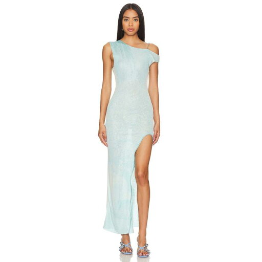 Ph5 【 Tulip Dress Women 】 ドレス レディースファッション ドレス レディース Ph5 【 Tulip Dress Women 】 ドレス レディースファッション ドレス レディース