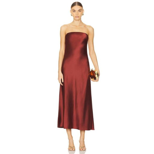 スティーブマデン Steve Madden 【 Jessamine Dress Women 】 ドレス レディースファッション ドレス レディース スティーブマデン Steve Madden 【 Jessamine Dress Women 】 ドレス レディースファッション ドレス レディース