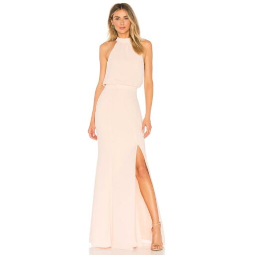 Likely 【 Cameron Gown Women 】 レディースファッション ドレス レディース Likely 【 Cameron Gown Women 】 レディースファッション ドレス レディース