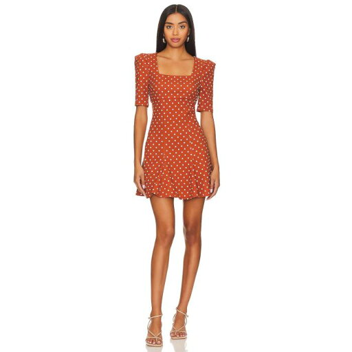 ビーシービージェネレーション Bcbgeneration 【 Puff Sleeve Mini Dress Women 】 Sleeve スリーブ ドレス レディースファッション ドレス レディース ビーシービージェネレーション Bcbgeneration 【 Puff Sleeve Mini Dress Women 】 Sleeve スリーブ ドレス レディースファッション ドレス レディース