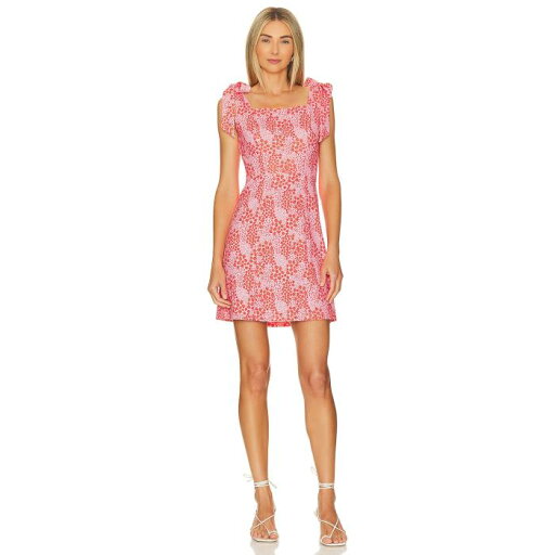 ビーシービージェネレーション Bcbgeneration 【 Tie Shoulder Mini Dress Women 】 ネクタイ ドレス レディースファッション ドレス レディース ビーシービージェネレーション Bcbgeneration 【 Tie Shoulder Mini Dress Women 】 ネクタイ ドレス レディースファッション ドレス レディース