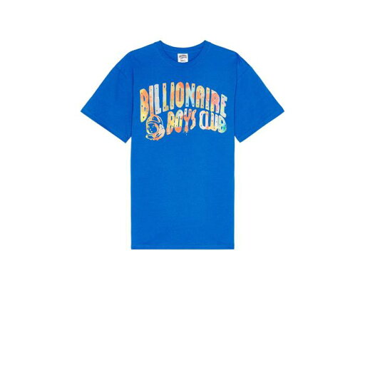 ビリオネアボーイズクラブ Billionaire Boys Club 【 Arch Tee Men 】 Tシャツ メンズファッション トップス Tシャツ カットソー メンズ ビリオネアボーイズクラブ Billionaire Boys Club 【 Arch Tee Men 】 Tシャツ メンズファッション トップス Tシャツ カットソー メンズ