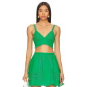 Peixoto 【 Jasmine Top Women 】 レディースファッション トップス タンクトップ レディース(4)