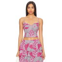 Peixoto 【 Josie Cami Women 】 レディースファッション トップス その他 レディース