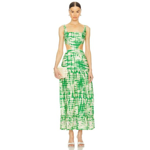 マージ Maaji 【 Bellarose Maxi Dress Women 】 ドレス レディースファッション ドレス レディース マージ Maaji 【 Bellarose Maxi Dress Women 】 ドレス レディースファッション ドレス レディース