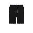 Ser.o.ya 【 Logan Short Men 】 メンズファッション ズボン パンツ メンズ(4)