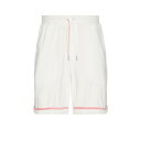 Ser.o.ya 【 Hayes Short Men 】 インナー 下着 ナイトウェア メンズ ナイトウェア ルームウェア ルームウェア ボトムス メンズ