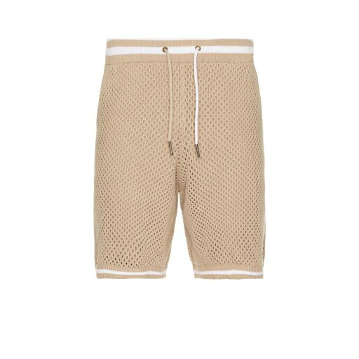 Ser.o.ya 【 Logan Short Men 】 メンズファッション ズボン パンツ メンズ Ser.o.ya 【 Logan Short Men 】 メンズファッション ズボン パンツ メンズ