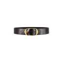 ニリ ロータン Nili Lotan 【 Nili Belt Women 】 ベルト バッグ 小物 ブランド雑貨 ベルト サスペンダー レディースベルト レディ...