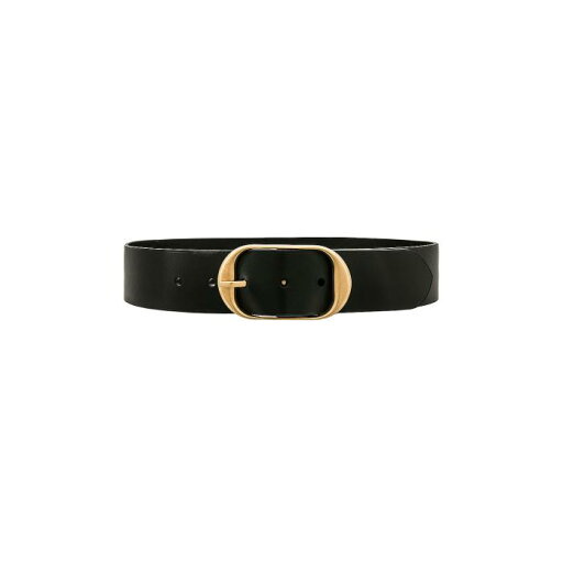 ニリ ロータン Nili Lotan 【 Nili Belt Women 】 ベルト バッグ 小物 ブランド雑貨 ベルト サスペンダー レディースベルト レディース ニリ ロータン Nili Lotan 【 Nili Belt Women 】 ベルト バッグ 小物 ブランド雑貨 ベルト サスペンダー レディースベルト レディース
