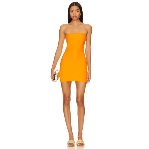 Matthew Bruch 【 Strapless Mini Dress Women 】 ドレス レディースファッション ドレス レディース Matthew Bruch 【 Strapless Mini Dress Women 】 ドレス レディースファッション ドレス レディース