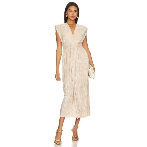 サビーナムサエフ Sabina Musayev 【 Donna Dress Women 】 ドレス レディースファッション ドレス レディース サビーナムサエフ Sabina Musayev 【 Donna Dress Women 】 ドレス レディースファッション ドレス レディース
