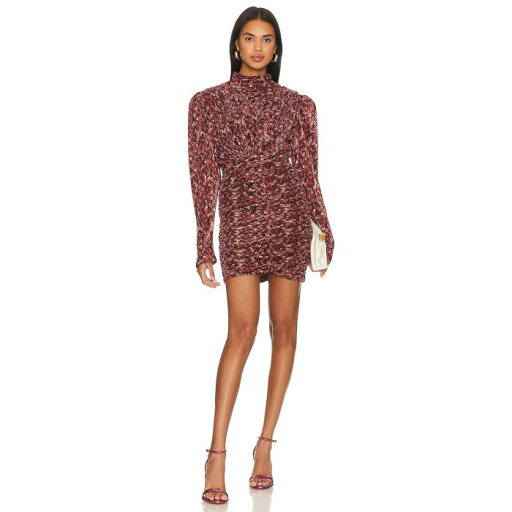 サビーナムサエフ Sabina Musayev 【 Solly Dress Women 】 ドレス レディースファッション ドレス レディース サビーナムサエフ Sabina Musayev 【 Solly Dress Women 】 ドレス レディースファッション ドレス レディース