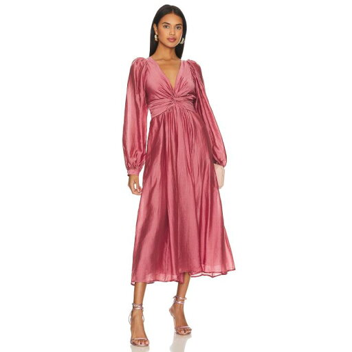 サビーナムサエフ Sabina Musayev 【 Kafka Dress Women 】 ドレス レディースファッション ドレス レディース サビーナムサエフ Sabina Musayev 【 Kafka Dress Women 】 ドレス レディースファッション ドレス レディース