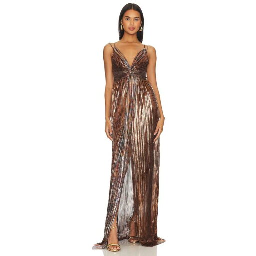 サビーナムサエフ Sabina Musayev 【 Naomi Dress Women 】 ドレス レディースファッション ドレス レディース サビーナムサエフ Sabina Musayev 【 Naomi Dress Women 】 ドレス レディースファッション ドレス レディース
